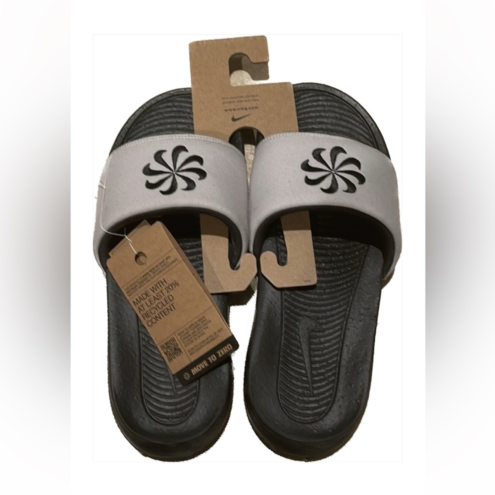 NIKE - Victori One NN Slide - Size 9 - NWT